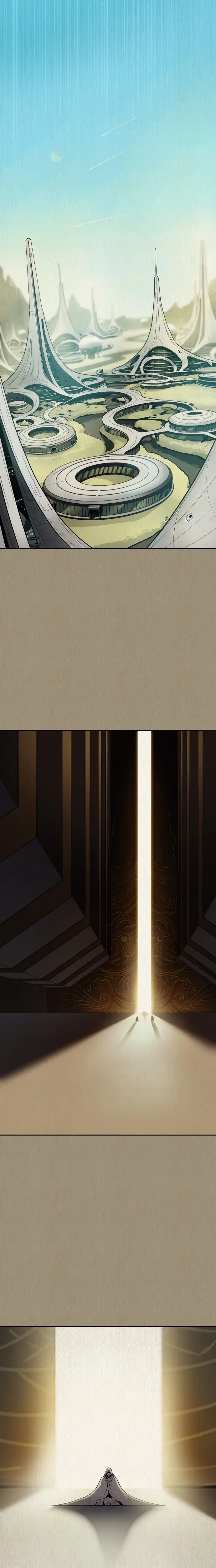 Read Apollo Savings Bank Manga Online