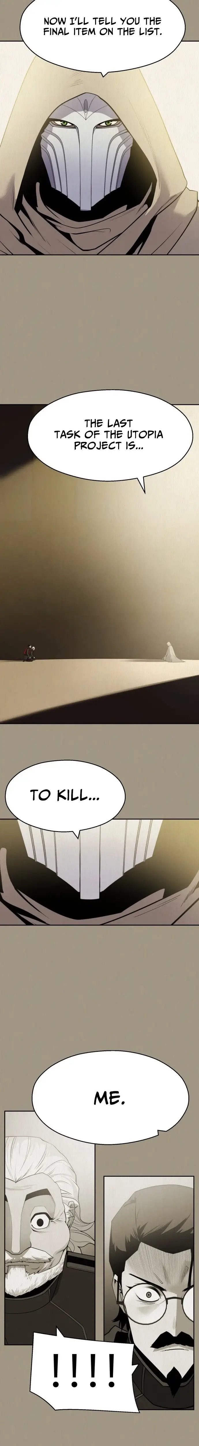 Read Apollo Savings Bank Manga Online