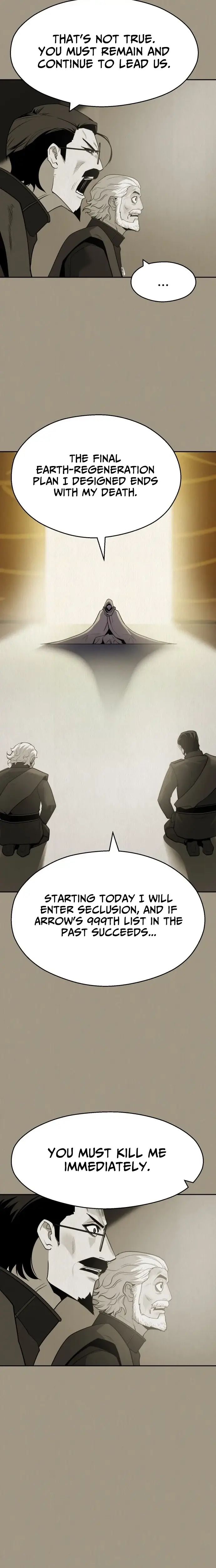 Read Apollo Savings Bank Manga Online