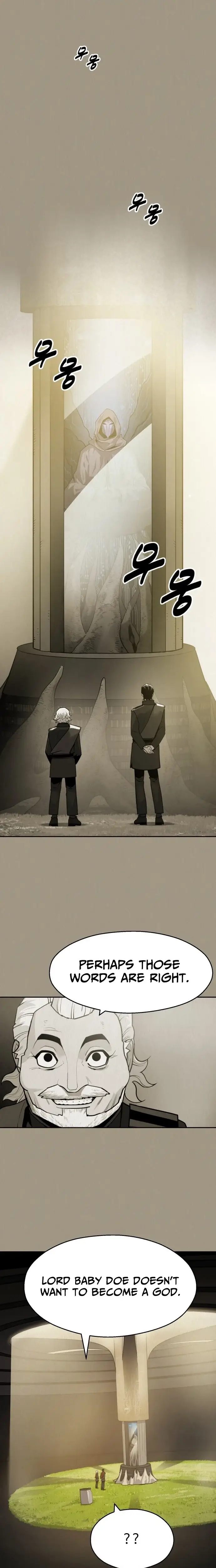 Read Apollo Savings Bank Manga Online