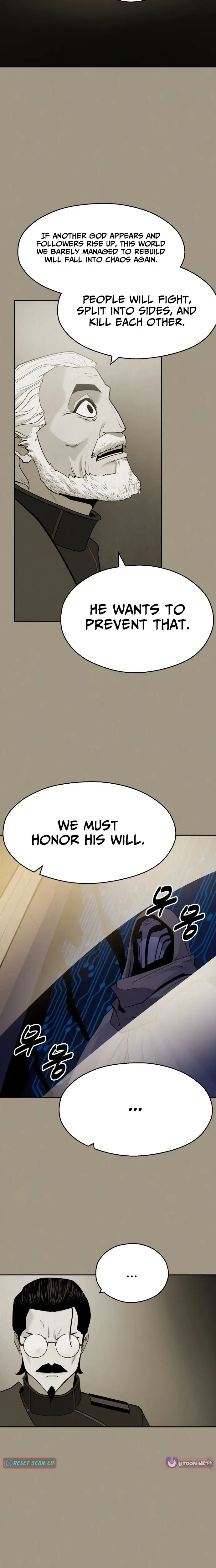 Read Apollo Savings Bank Manga Online