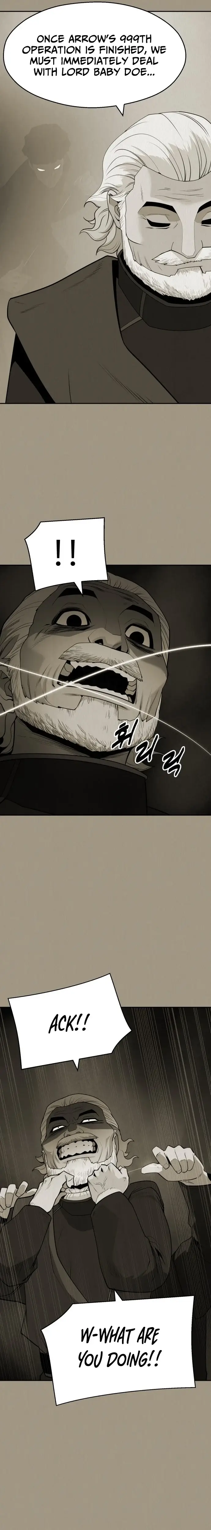 Read Apollo Savings Bank Manga Online