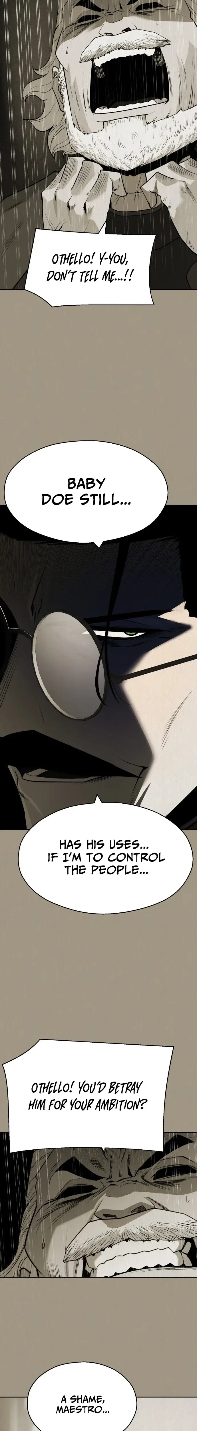 Read Apollo Savings Bank Manga Online