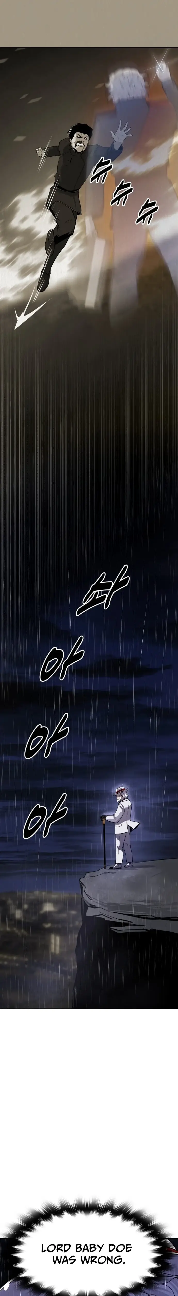 Read Apollo Savings Bank Manga Online