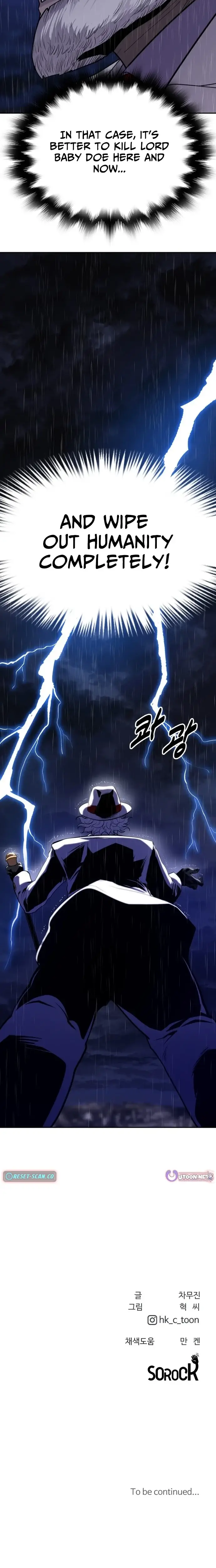 Read Apollo Savings Bank Manga Online