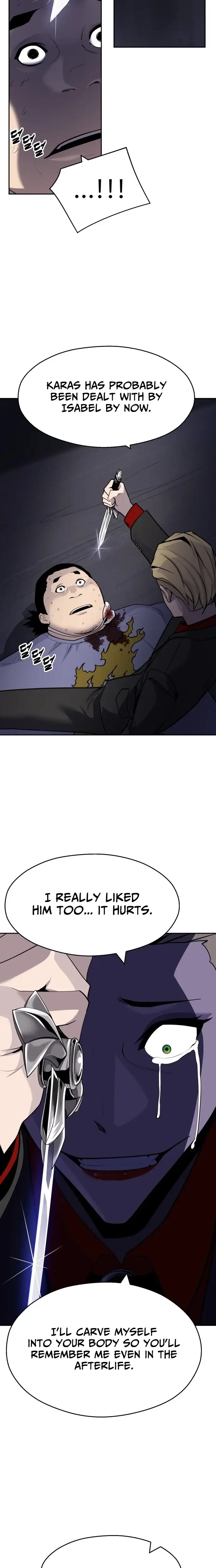 Read Apollo Savings Bank Manga Online