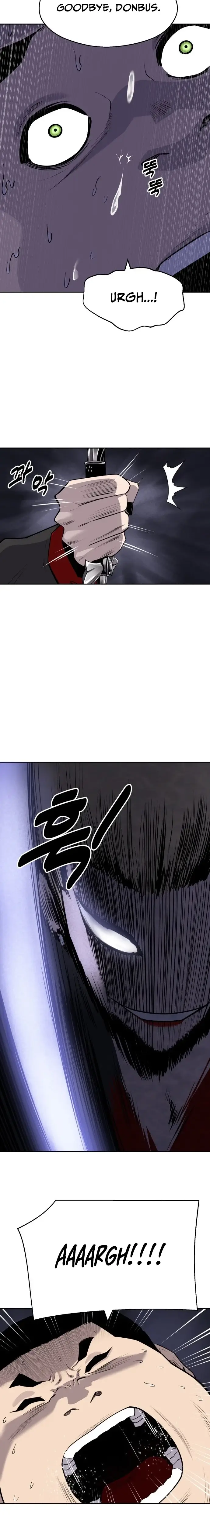 Read Apollo Savings Bank Manga Online