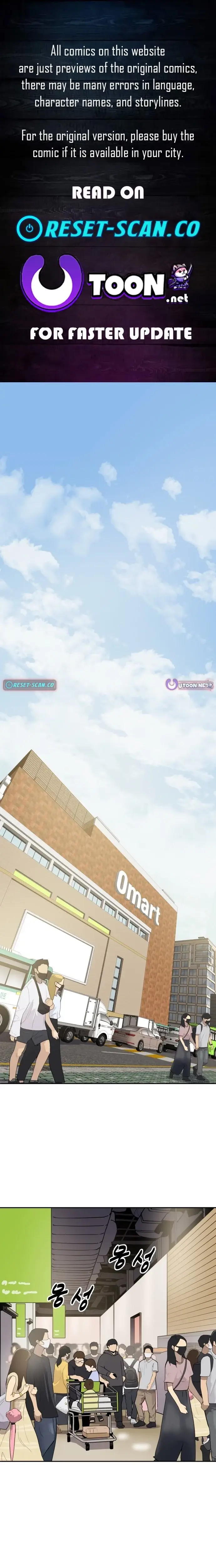 Read Apollo Savings Bank Manga Online