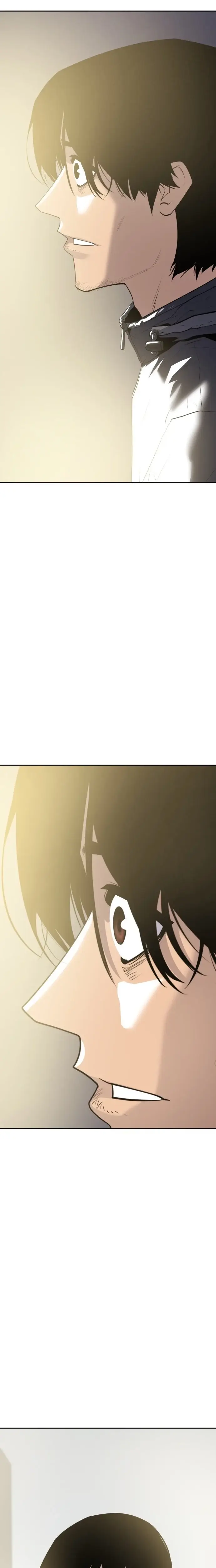 Read Apollo Savings Bank Manga Online