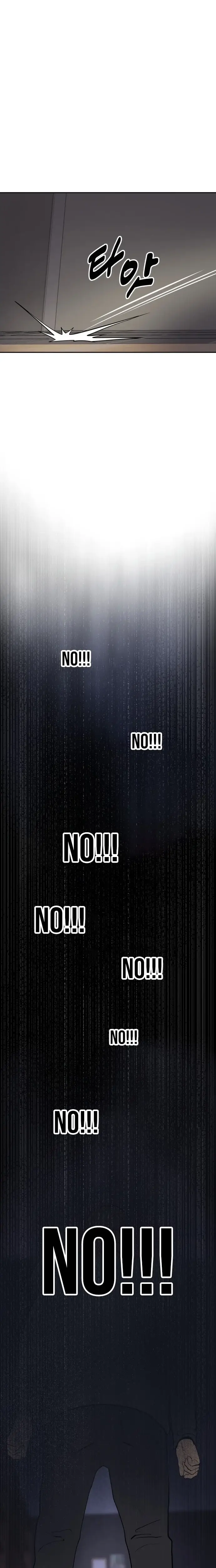 Read Apollo Savings Bank Manga Online