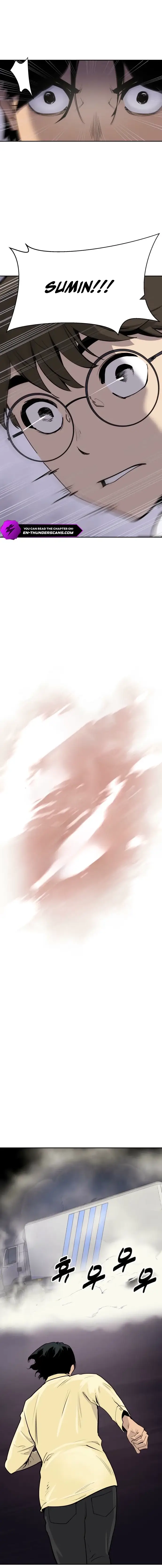 Read Apollo Savings Bank Manga Online