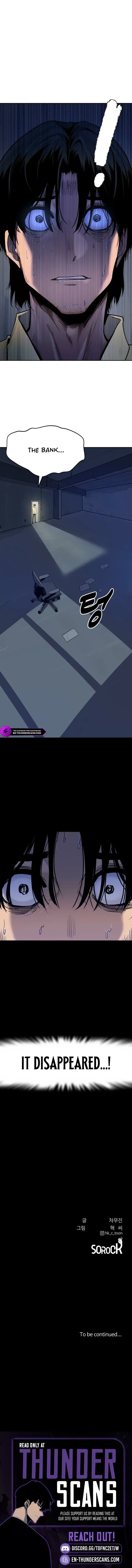 Read Apollo Savings Bank Manga Online