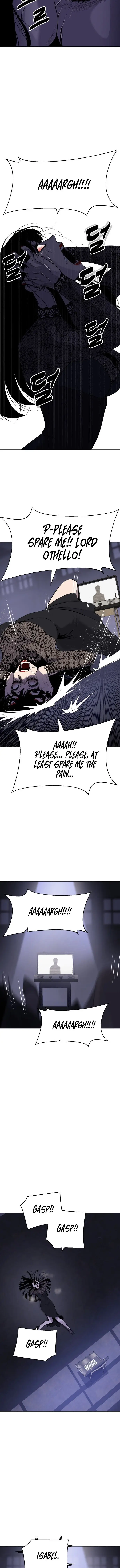 Read Apollo Savings Bank Manga Online