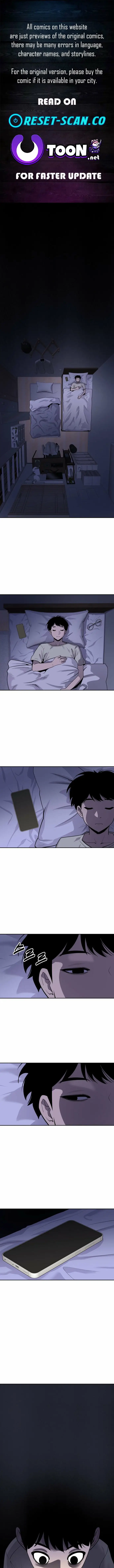 Read Apollo Savings Bank Manga Online