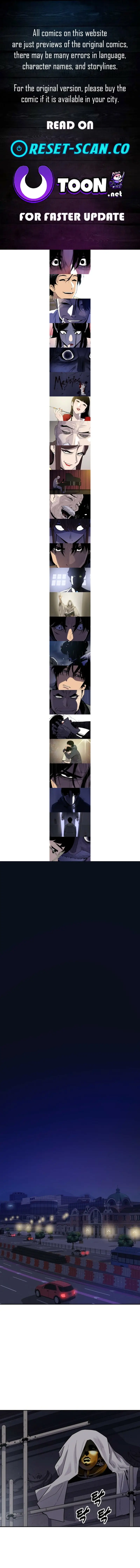 Read Apollo Savings Bank Manga Online