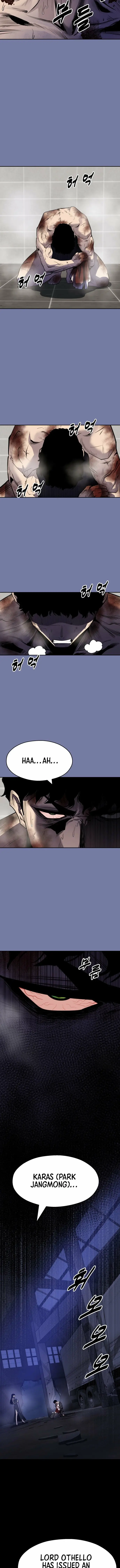 Read Apollo Savings Bank Manga Online