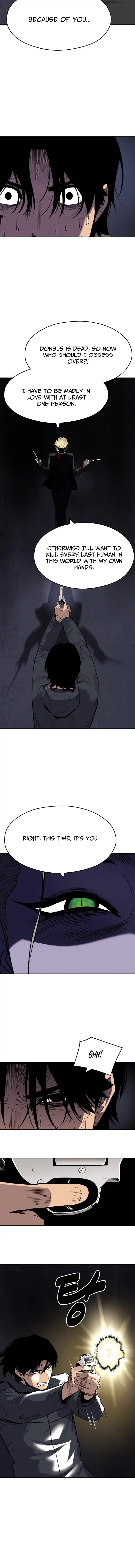 Read Apollo Savings Bank Manga Online