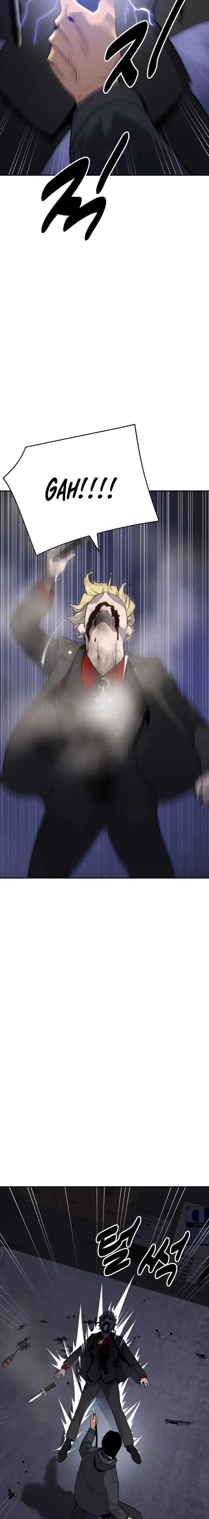 Read Apollo Savings Bank Manga Online