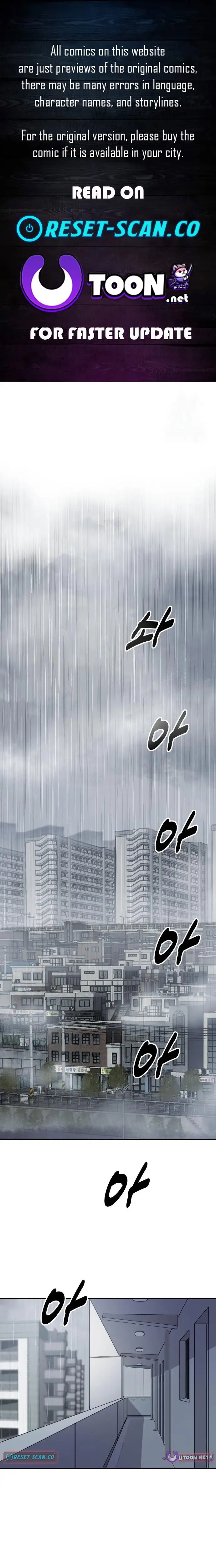 Read Apollo Savings Bank Manga Online