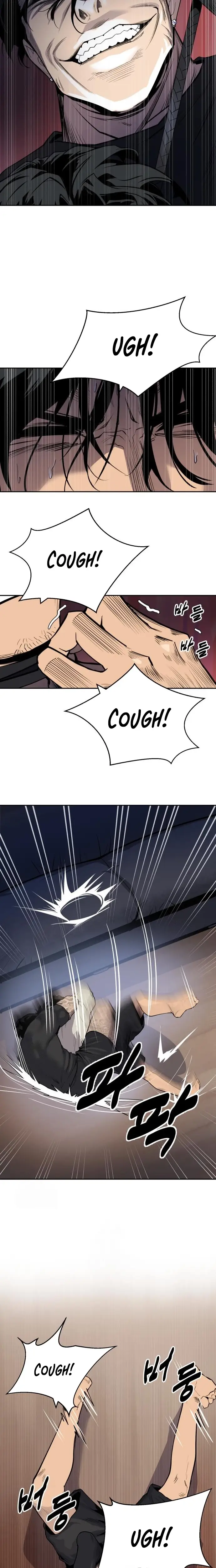 Read Apollo Savings Bank Manga Online