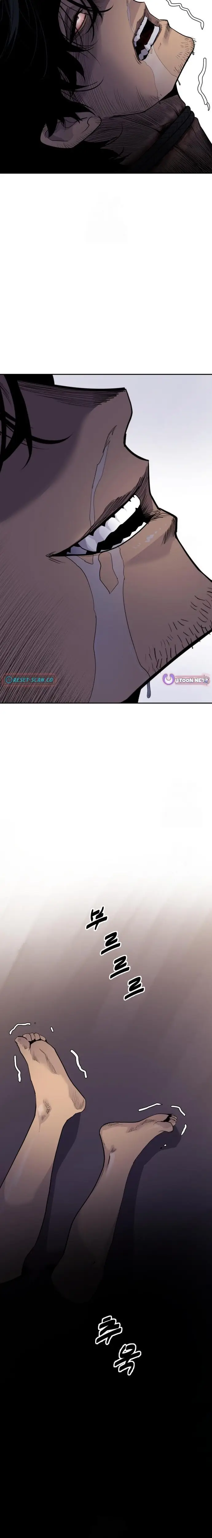 Read Apollo Savings Bank Manga Online