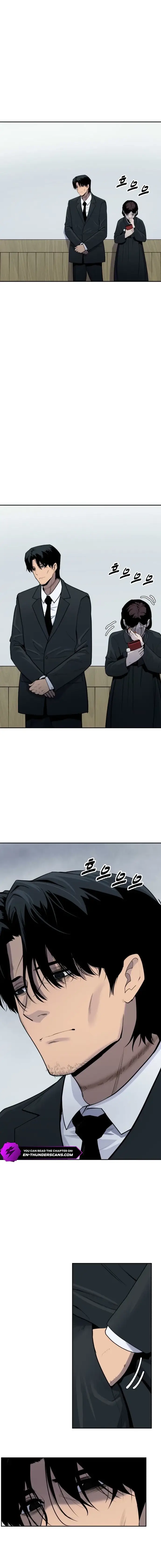 Read Apollo Savings Bank Manga Online