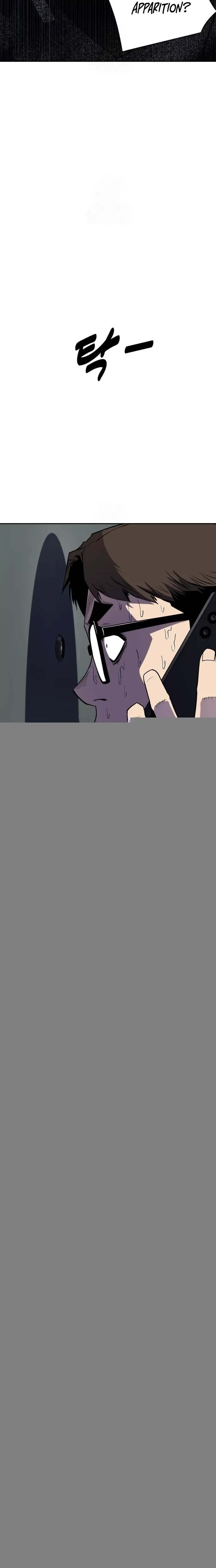 Read Apollo Savings Bank Manga Online