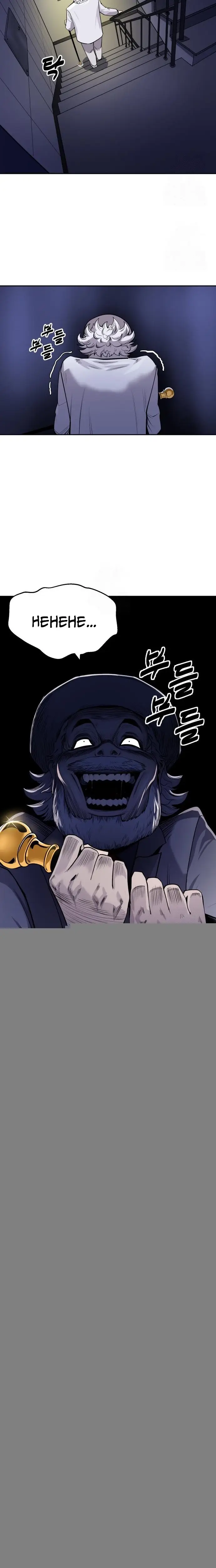 Read Apollo Savings Bank Manga Online