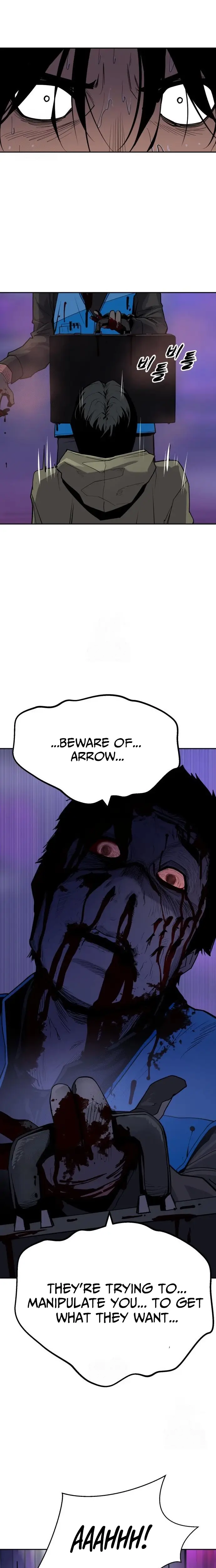 Read Apollo Savings Bank Manga Online