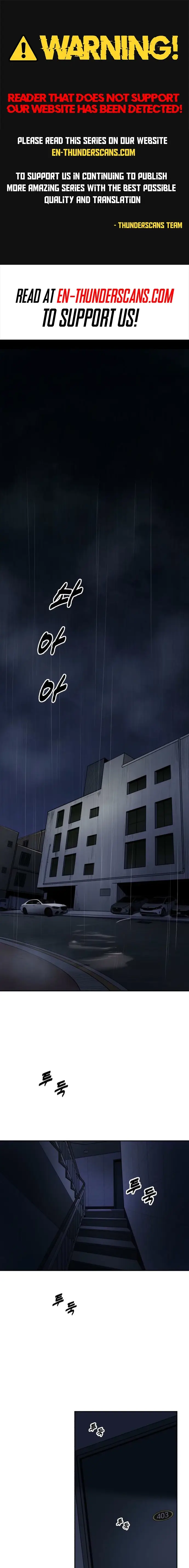 Read Apollo Savings Bank Manga Online