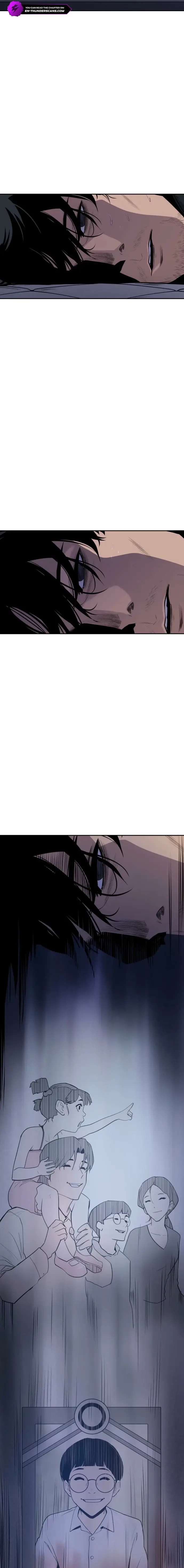 Read Apollo Savings Bank Manga Online