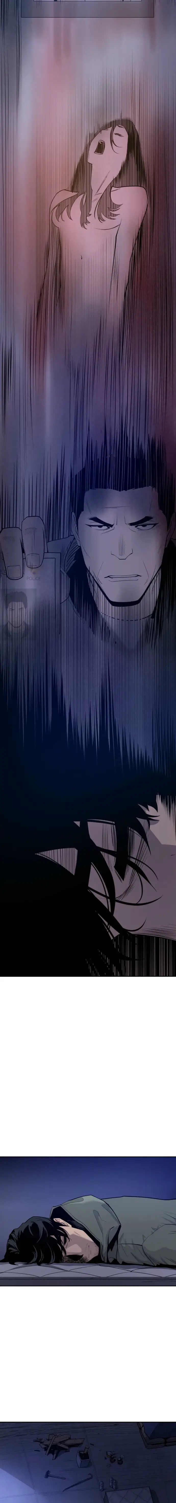 Read Apollo Savings Bank Manga Online