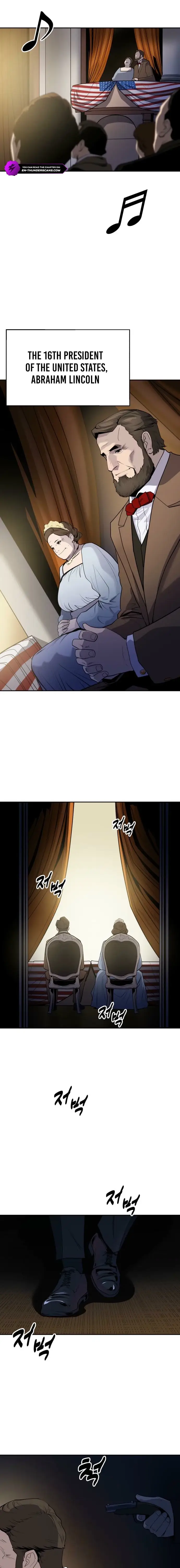 Read Apollo Savings Bank Manga Online