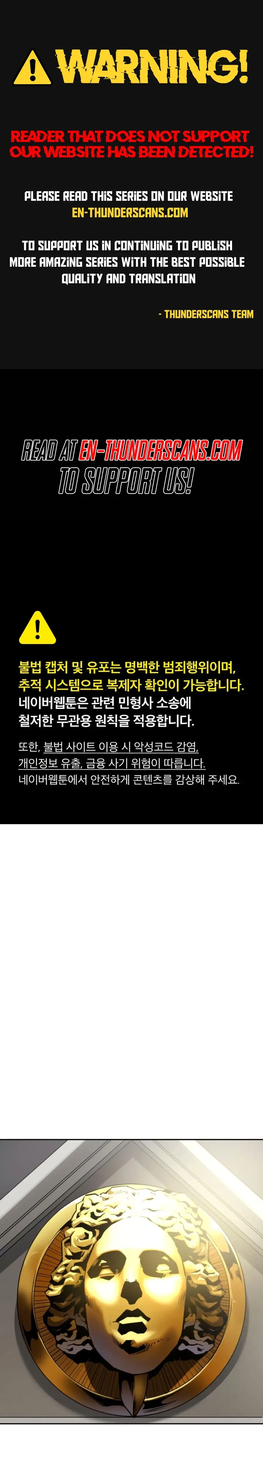 Read Apollo Savings Bank Manga Online