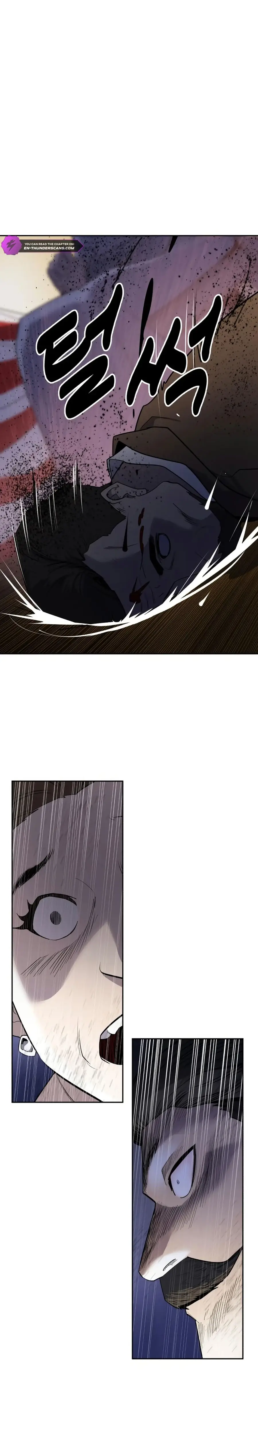 Read Apollo Savings Bank Manga Online