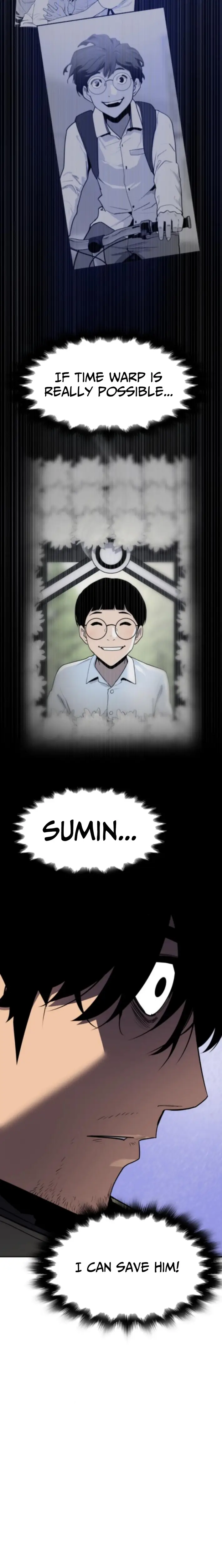 Read Apollo Savings Bank Manga Online