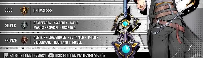 Read Apollo Savings Bank Manga Online