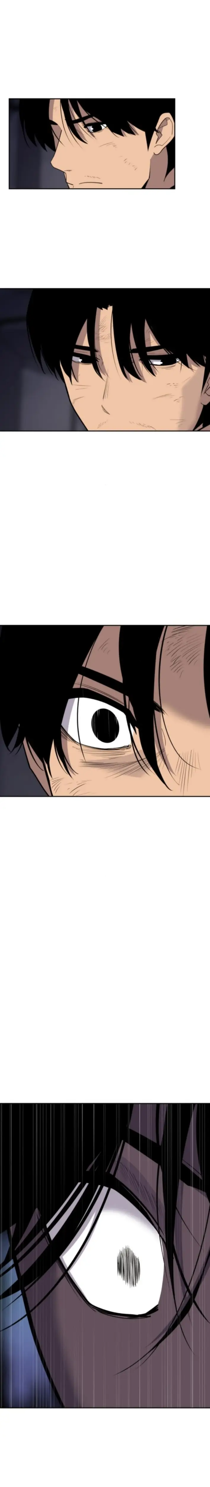 Read Apollo Savings Bank Manga Online