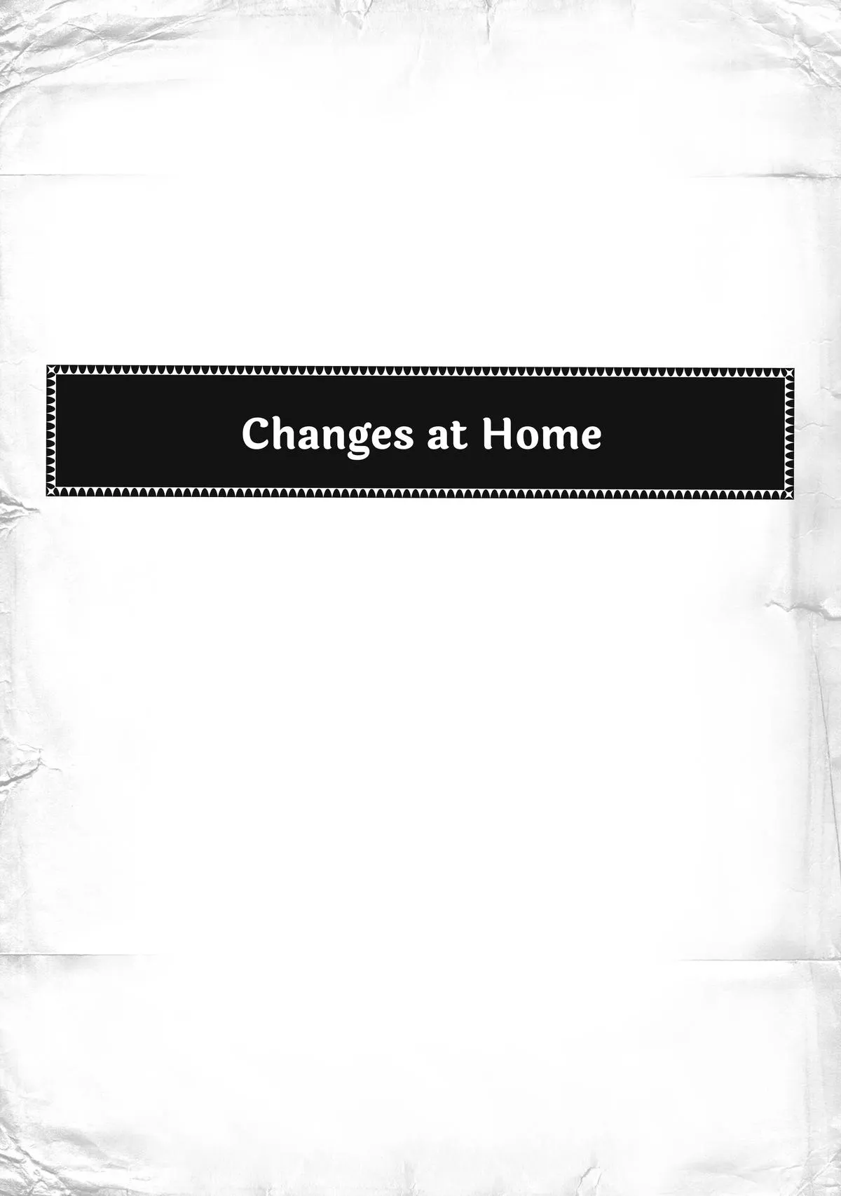 Read Ascendance of a Bookworm  I’ll do anything to become a librarian! Part 3 Manga Online