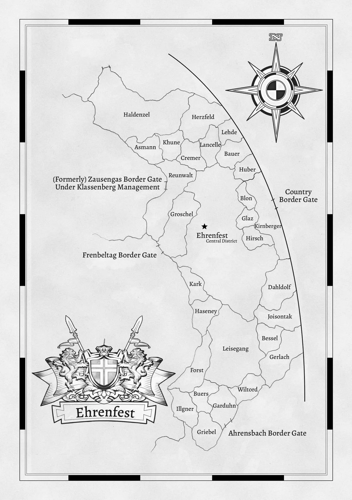 Read Ascendance of a Bookworm  I’ll do anything to become a librarian! Part 3 Manga Online