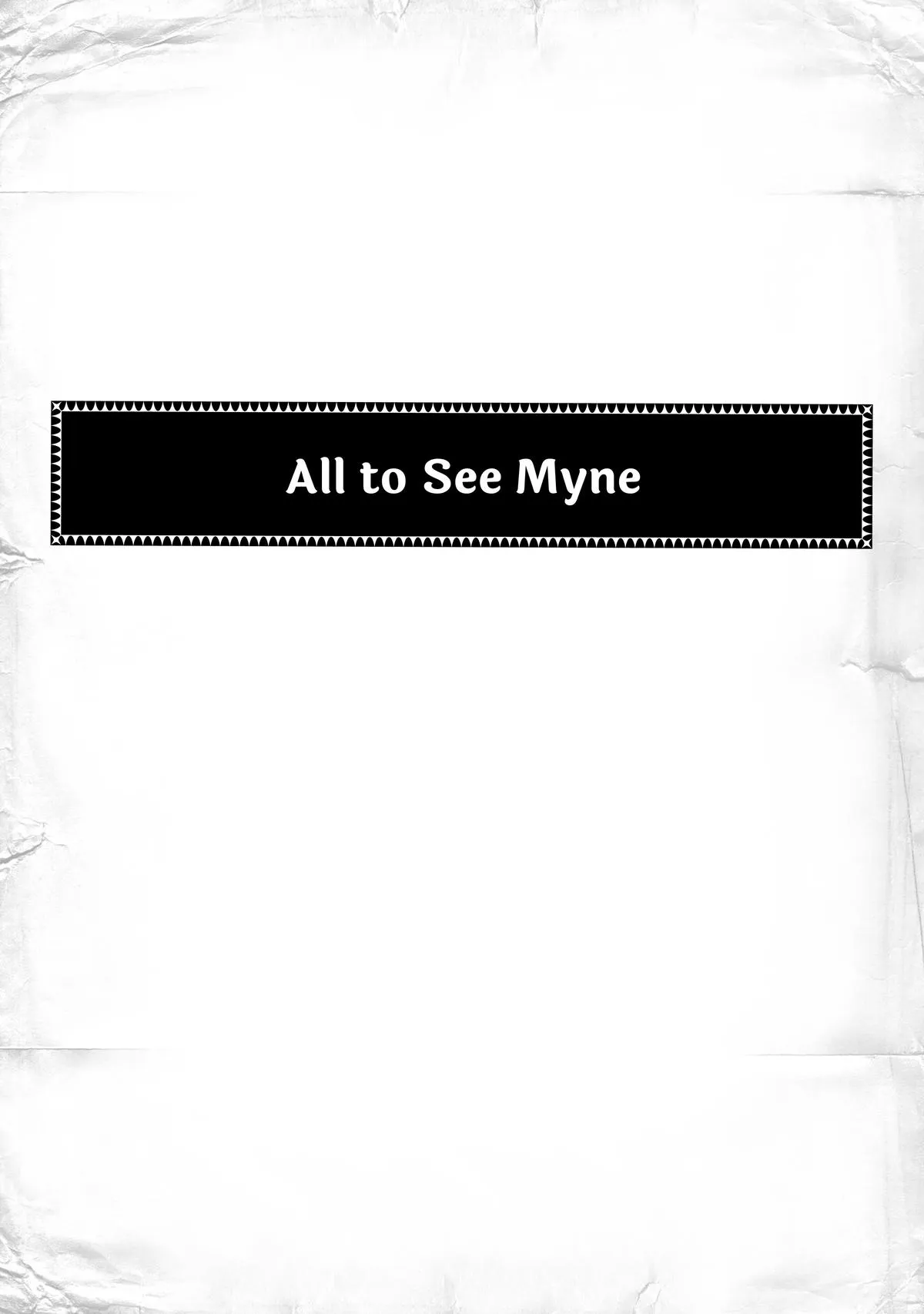 Read Ascendance of a Bookworm  I’ll do anything to become a librarian! Part 3 Manga Online