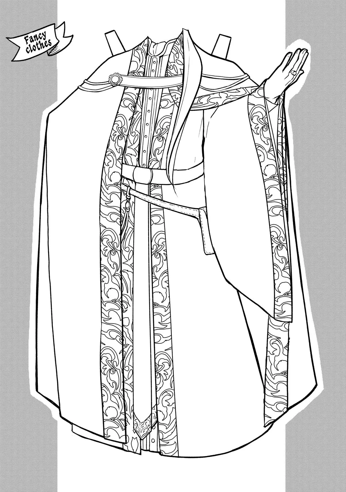 Read Ascendance of a Bookworm  I’ll do anything to become a librarian! Part 3 Manga Online