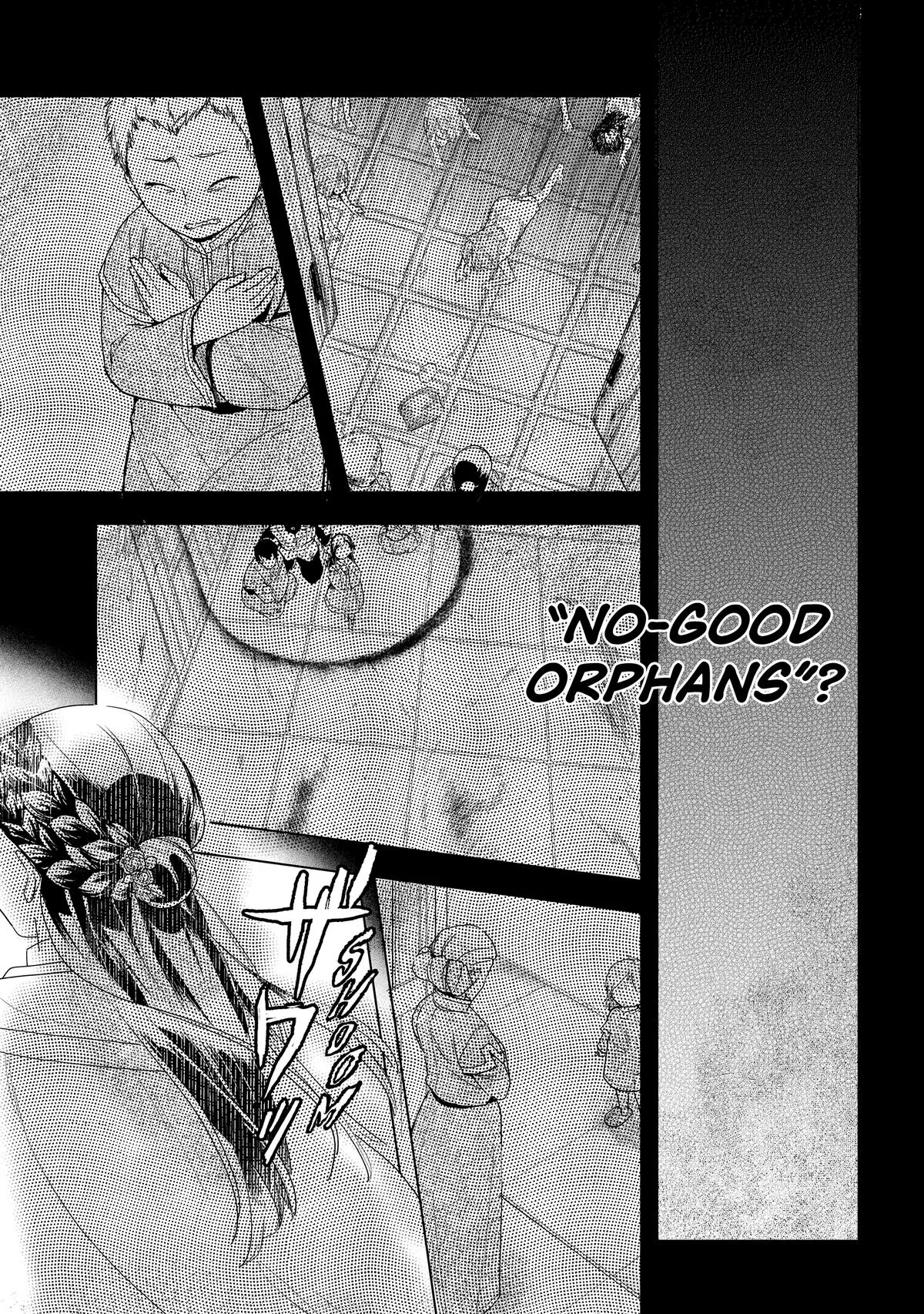 Read Ascendance of a Bookworm  I’ll do anything to become a librarian! Part 3 Manga Online