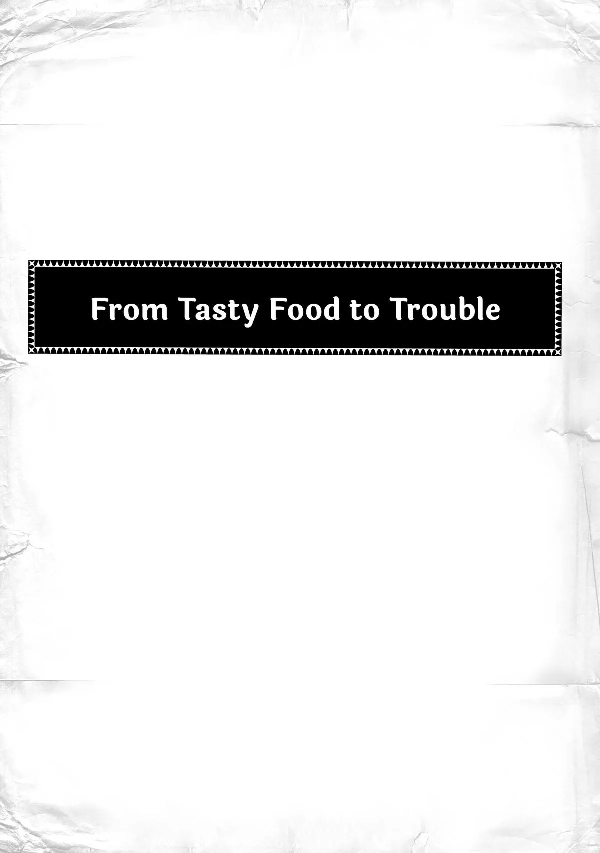 Read Ascendance of a Bookworm  I’ll do anything to become a librarian! Part 3 Manga Online