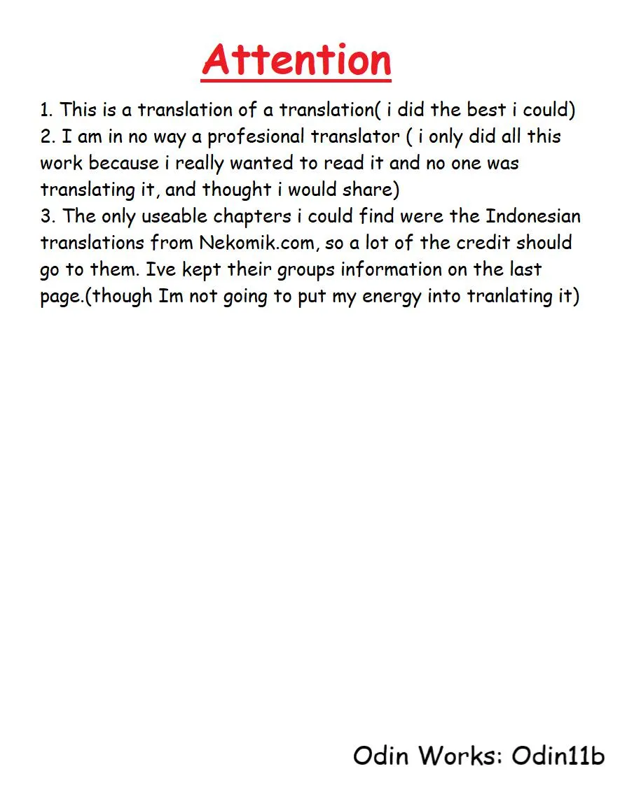 Read Ascendance of a Bookworm  I’ll do anything to become a librarian! Part 3 Manga Online