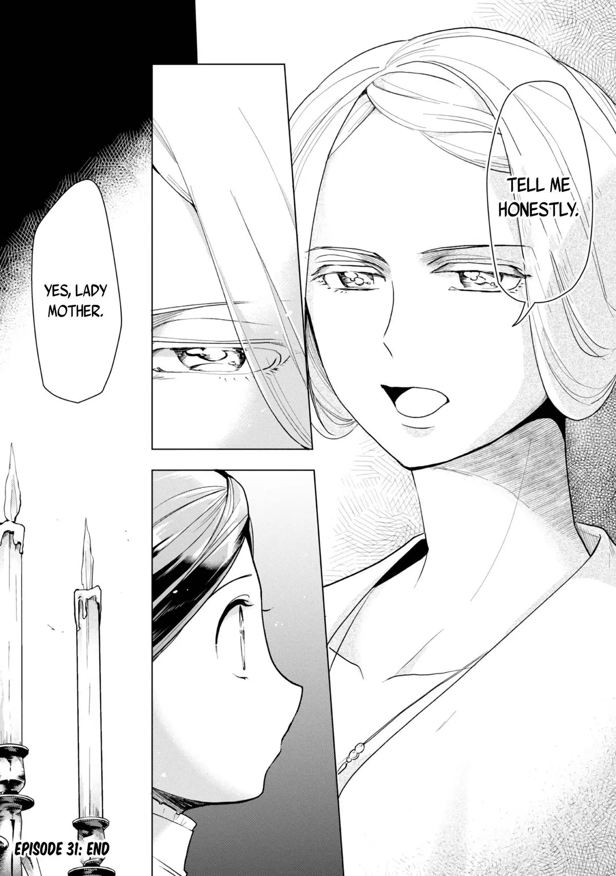 Read Ascendance of a Bookworm  I’ll do anything to become a librarian! Part 3 Manga Online