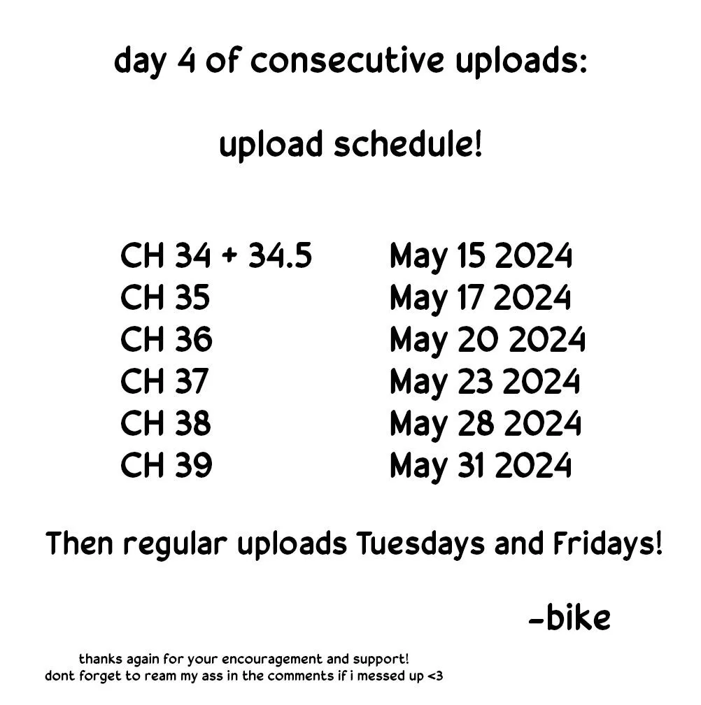 Read Ascendance of a Bookworm  I’ll do anything to become a librarian! Part 3 Manga Online