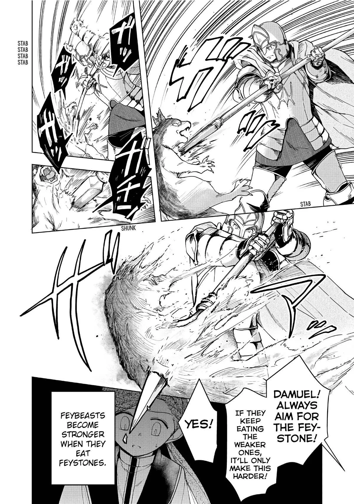 Read Ascendance of a Bookworm  I’ll do anything to become a librarian! Part 3 Manga Online