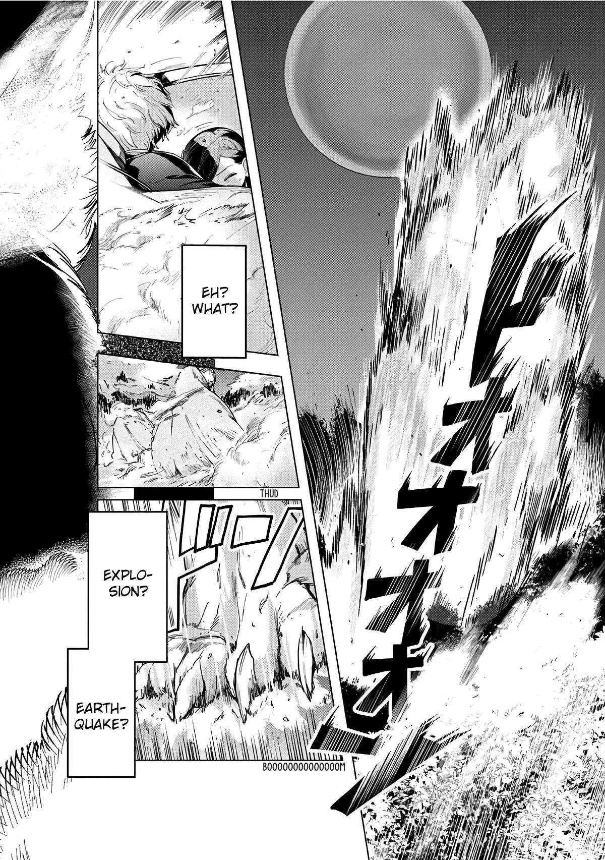 Read Ascendance of a Bookworm  I’ll do anything to become a librarian! Part 3 Manga Online