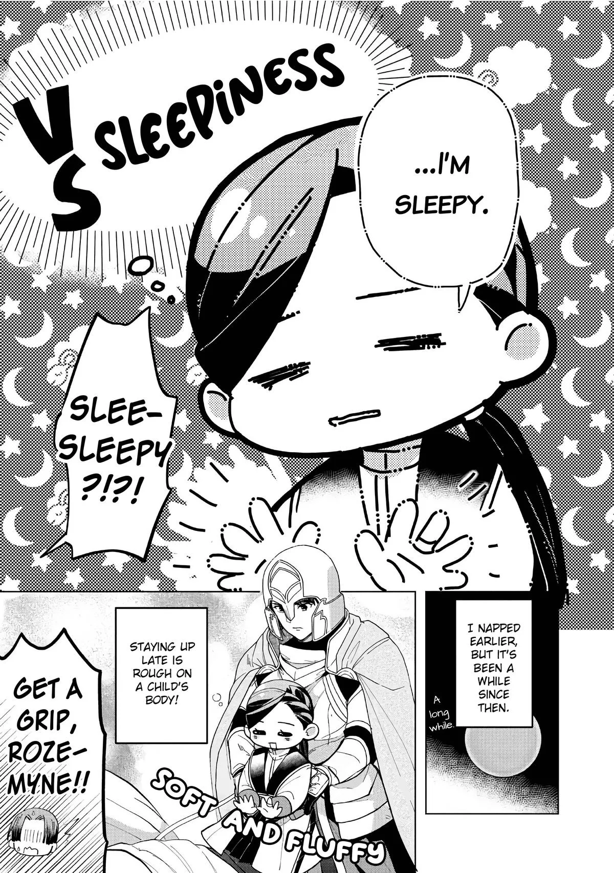 Read Ascendance of a Bookworm  I’ll do anything to become a librarian! Part 3 Manga Online